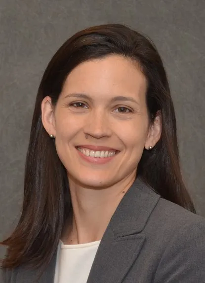 Alice Carlyle Lorch