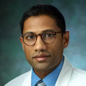 Eellan Sivanesan
