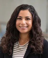 Sumeet Singh-Tan