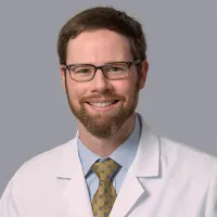 Doug Thaggard