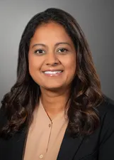 Anjali Patel