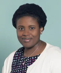Claria Lynna Prior