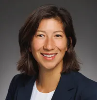 Jennifer Bruening