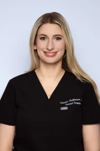 Christine Dahlhausen