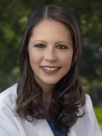 Jennae Lee