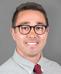 Ryan Kobayashi
