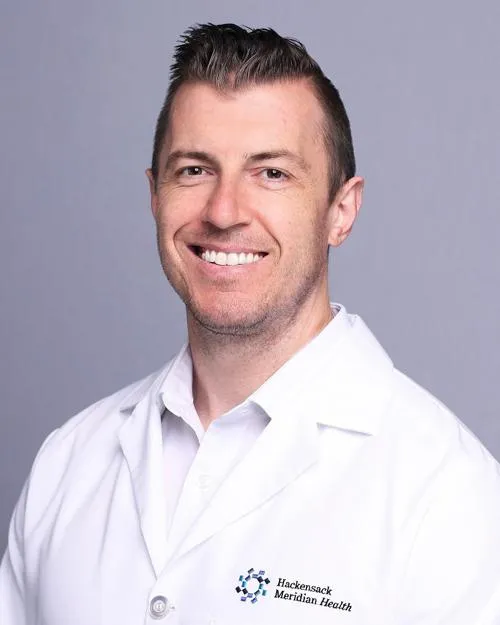 Justin Michael Stufflebeam