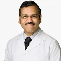 Srinivasan Sattiraju