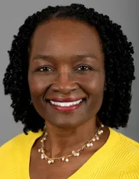 Celeste R. Wilson