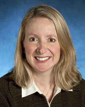 Leticia Manning Ryan