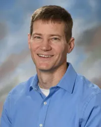 Michael Curtis Petro