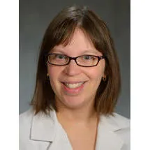 Kimberly Laurie Dumoff