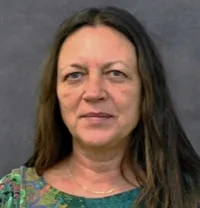 Eva Hanko