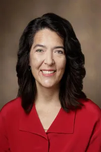 Jody Lynn Stonehocker