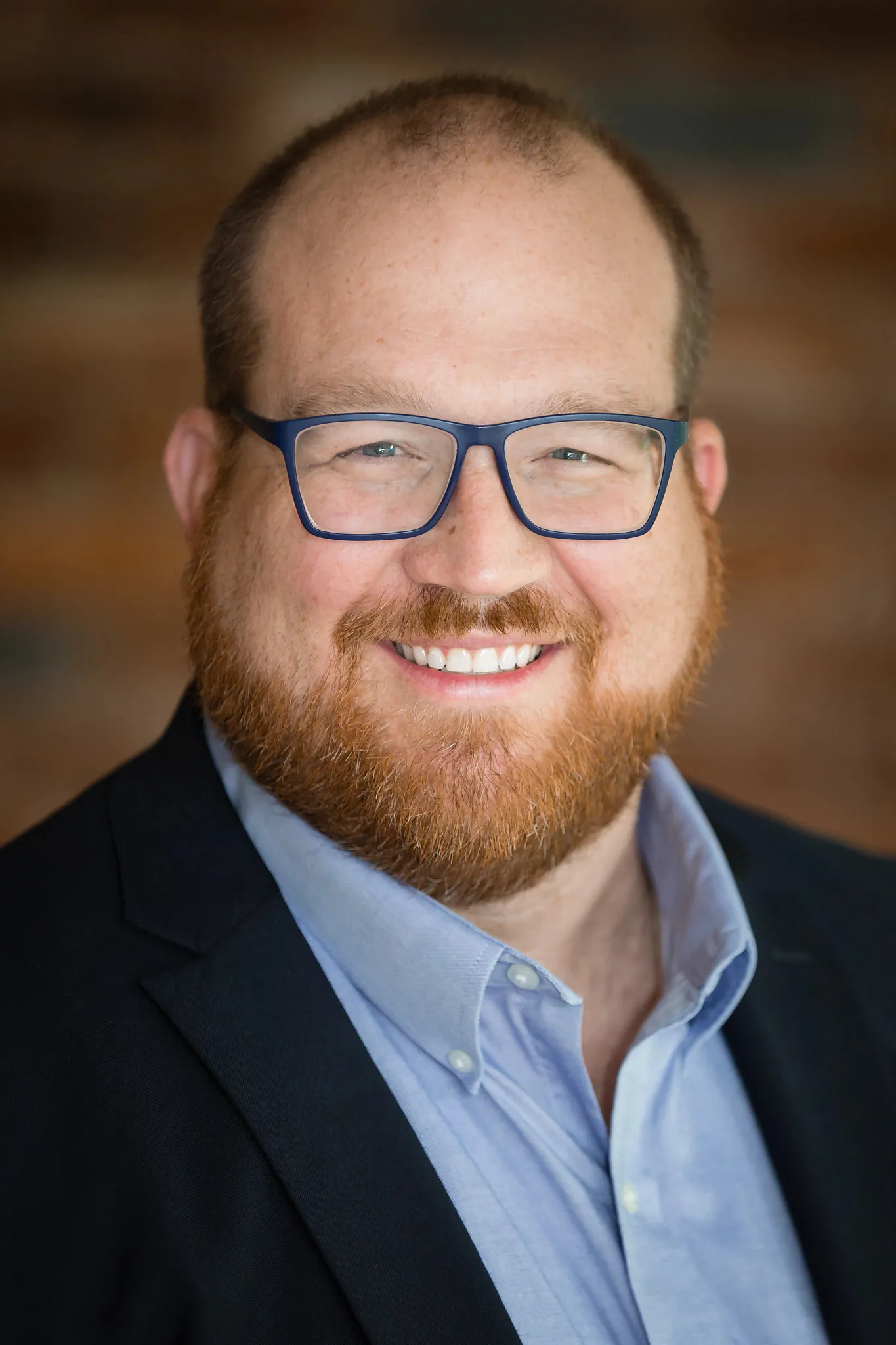 Trent R. Hummel