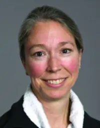 Carol E. Barnewolt