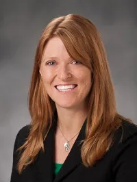 Patricia Ann Bugliosi