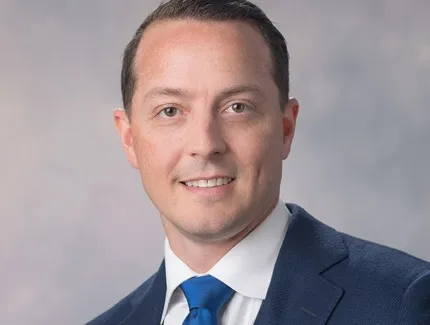 Michael Cheezum
