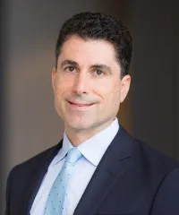 Daniel A. Weiser