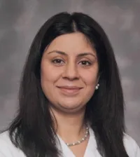Anubha Wadhwa