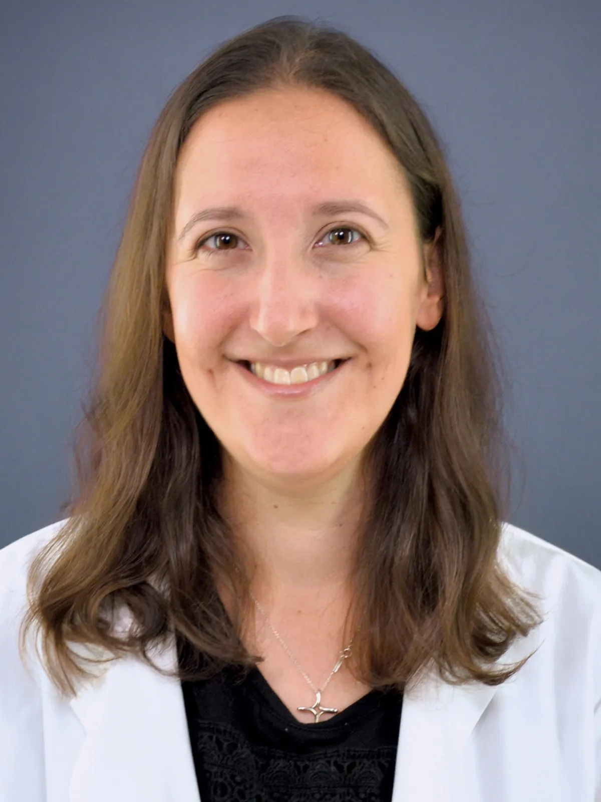 Jessica A. Cintolo-Gonzalez
