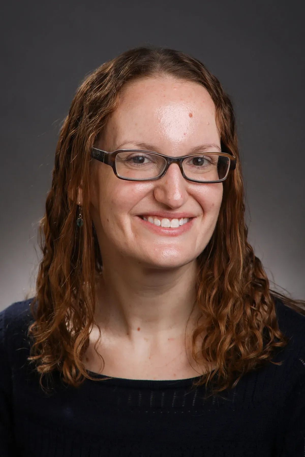 Kathleen 0 Collins Ruff