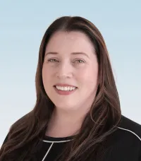 Kristen Pomeroy