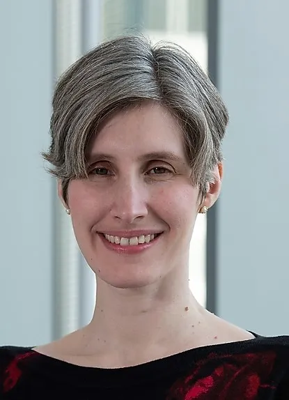 Milica Margeta