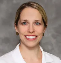 Kate Buretta Krucoff