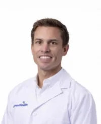 Nicholas Stockwell