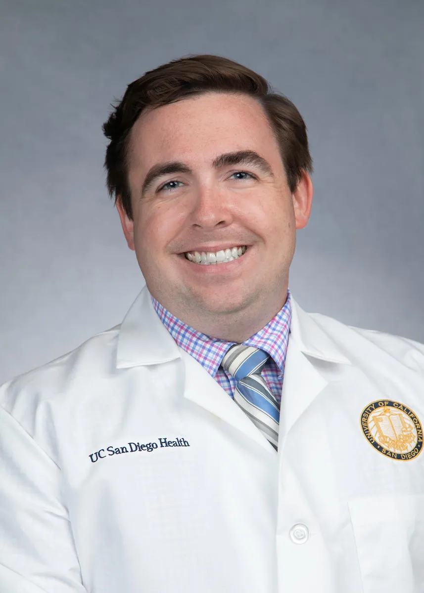 William Bradbury Pearse