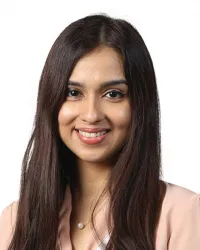 Maaman Bashir
