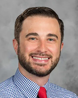 John Joseph Kotula