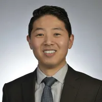 Robin Djang