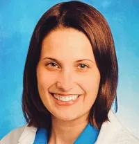 Allyson M Hynes