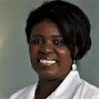 Megan Elizabeth Deacon-Casey