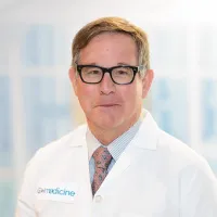 Keith Wroblewski