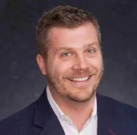 Wade C. Hedegard