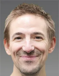Clement Bottino