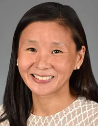 Grace Chi