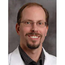 Chad Harold Felsenstein