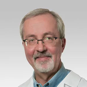 Roman A. Saldan