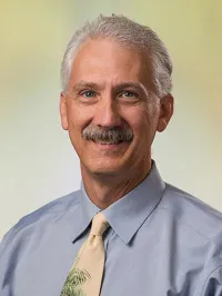 Stephen Theodore Linn