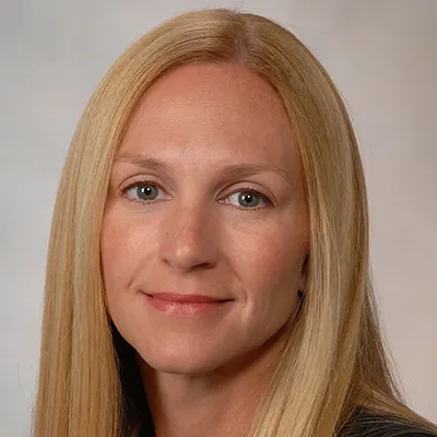 Dana K. Perry