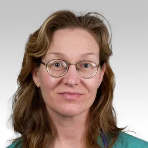 Dalia M. Garunas