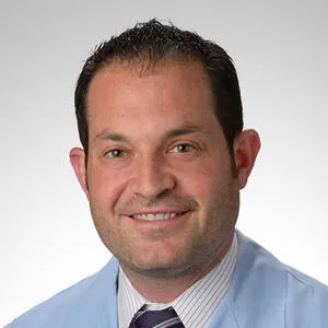 Jonathan E. Cooke