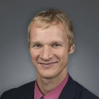 Jonathan Hager