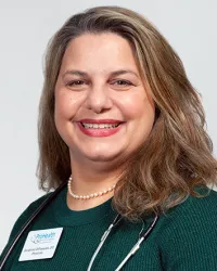 Doralynne Di Pasquale