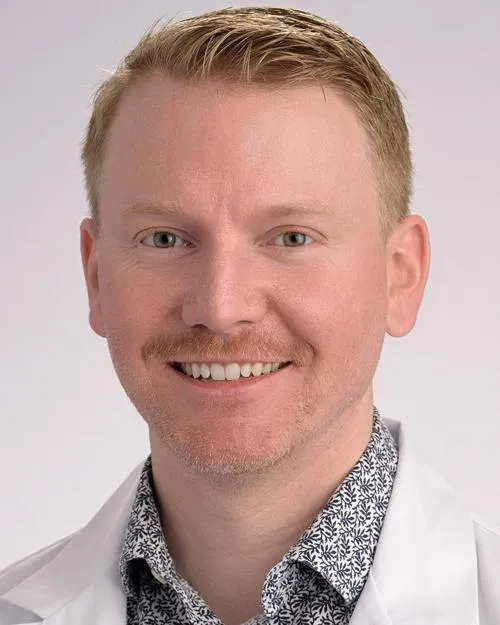 Michael L Sweeney