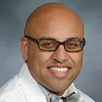 Neel Kirit Naik
